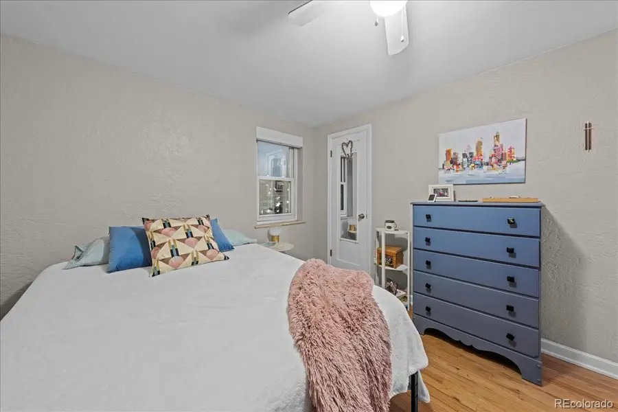 505 N Logan Street #11, Denver, CO 80203 - #2