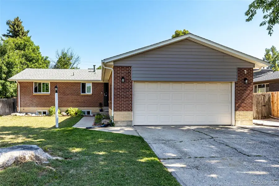 2450 Miller, Lakewood, CO 80215 - Image #2