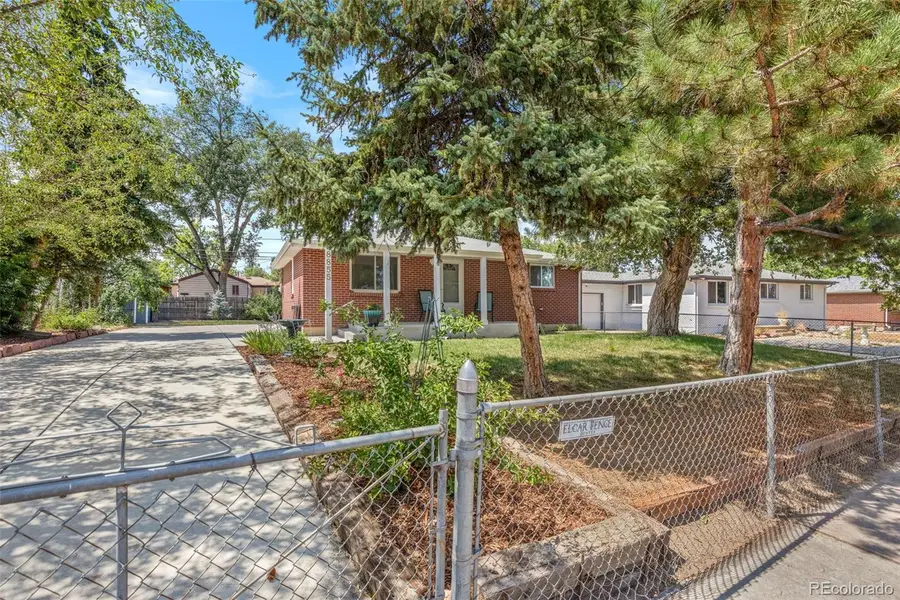 8855 Hastings Way, Westminster, CO 80031 - #2