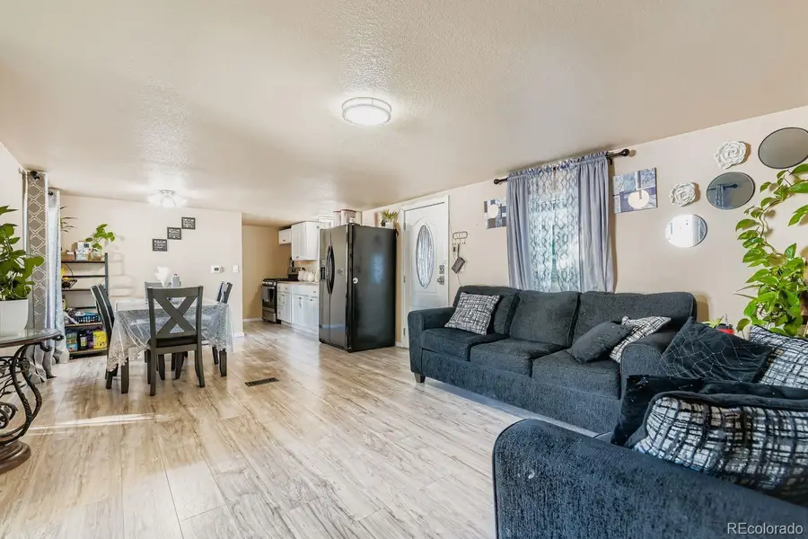 9100 Tejon Street, Federal Heights, CO 80260 - #3