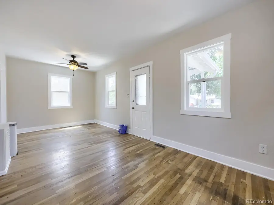 1336 Iola Street, Aurora, CO 80010 - #2