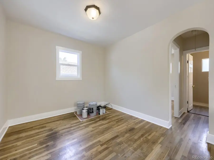 1336 Iola Street, Aurora, CO 80010 - #3