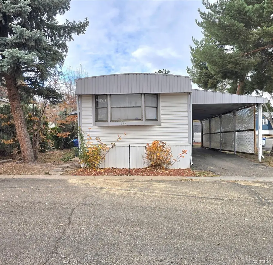 9850 Federal Boulevard, Federal Heights, CO 80260 - Image #2