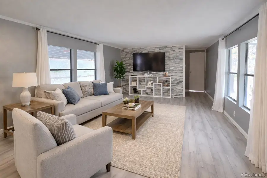 9850 Federal Boulevard, Federal Heights, CO 80260 - Image #3