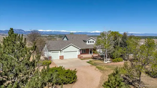 14795 Fenton Street, Broomfield, CO 80020
