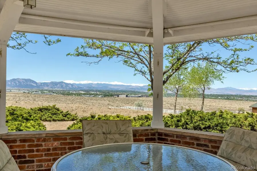 14795 Fenton Street, Broomfield, CO 80020 - #2