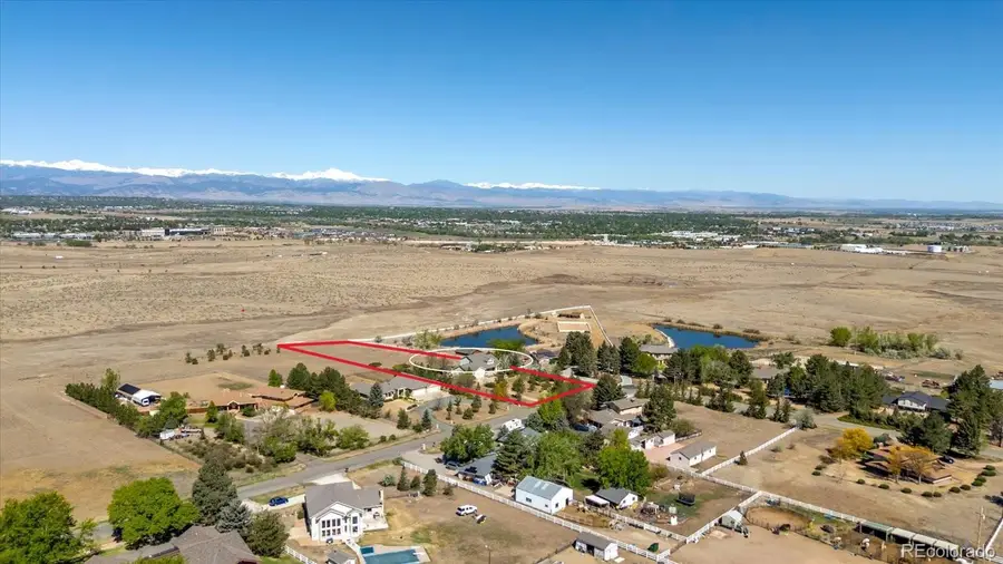 14795 Fenton Street, Broomfield, CO 80020 - #3