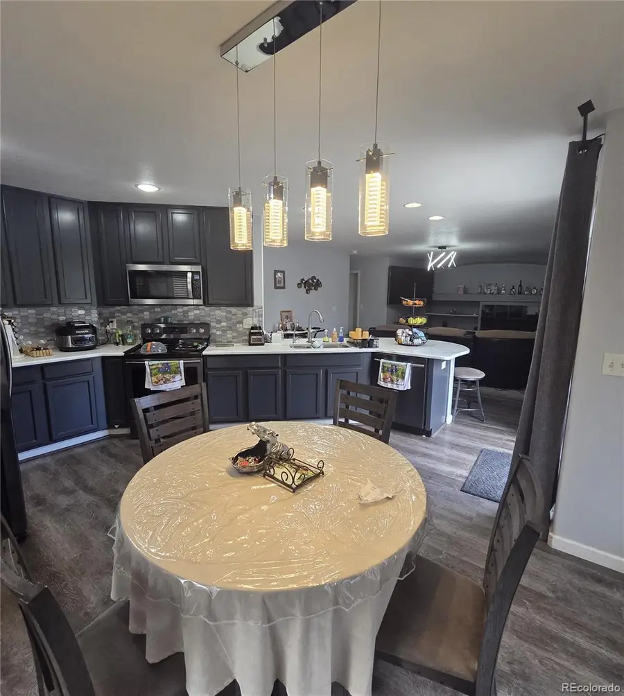 15744 E 107th Place, Commerce City, CO 80022 - #2