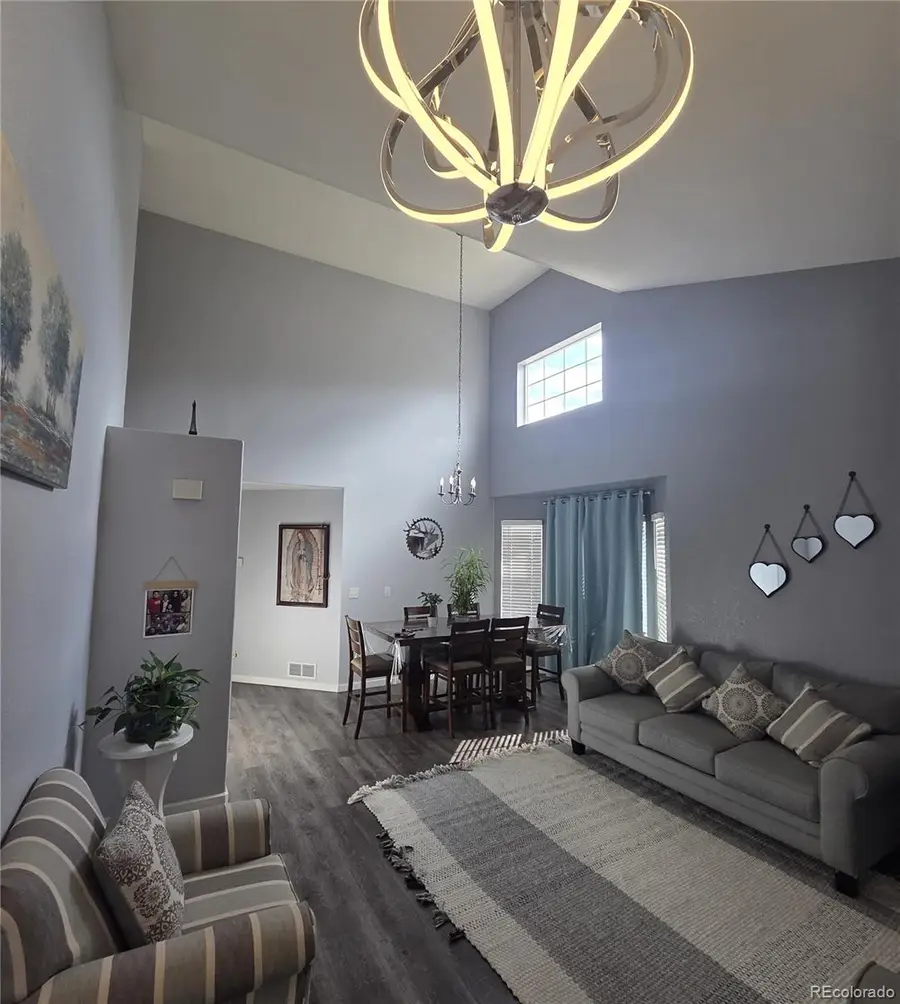 15744 E 107th Place, Commerce City, CO 80022 - #3