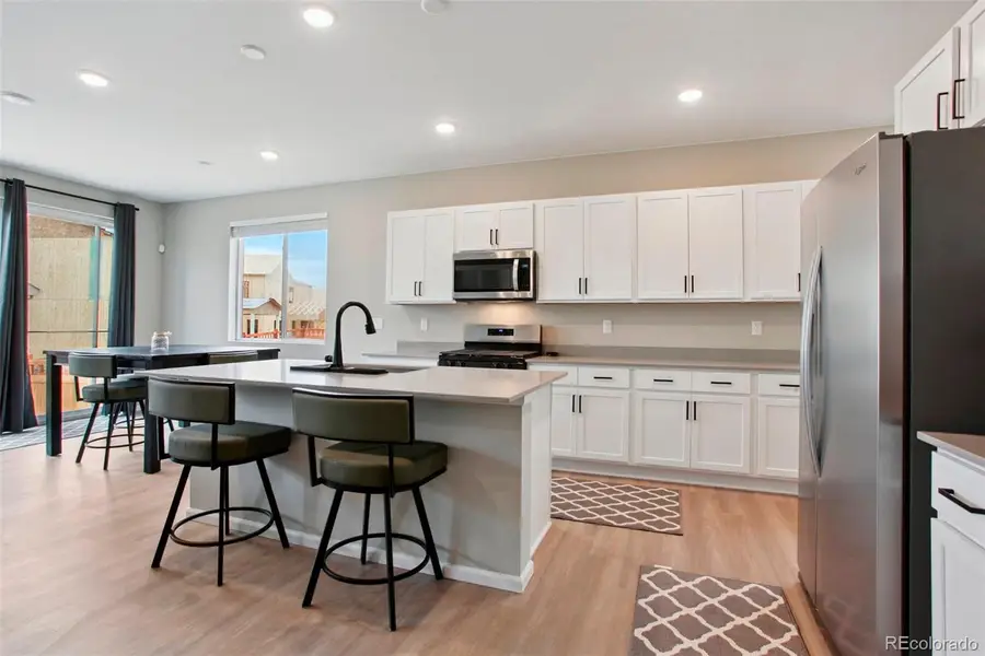 4140 Grand Lake Street, Brighton, CO 80601 - #2