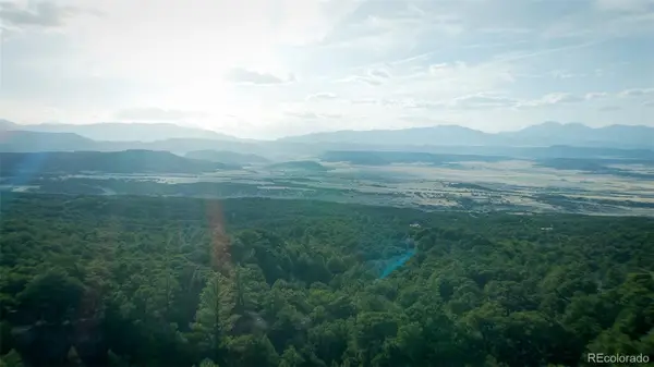 County Road 560, Gardner, CO 81040