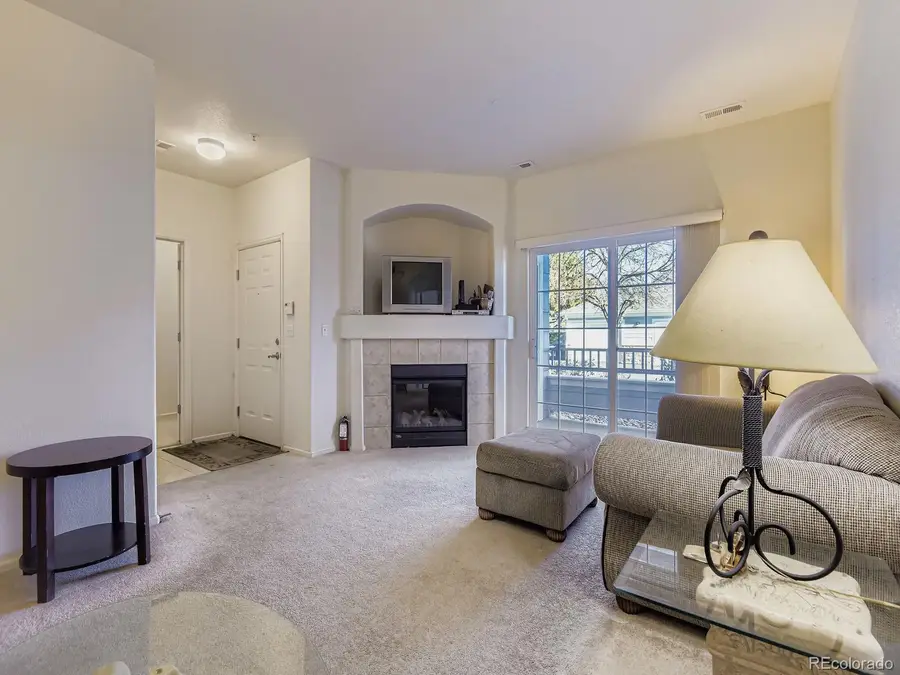 5255 Memphis Street #307, Denver, CO 80239 - Image #2