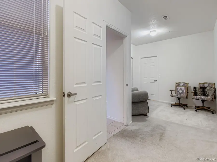 5255 Memphis Street #307, Denver, CO 80239 - Image #3