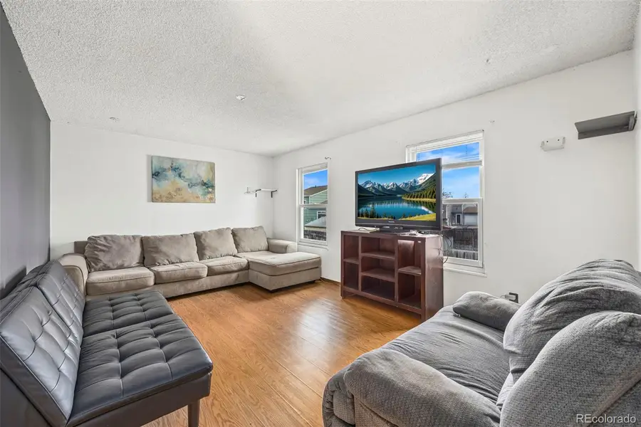 1956 Cathay Street, Aurora, CO 80011 - Image #2