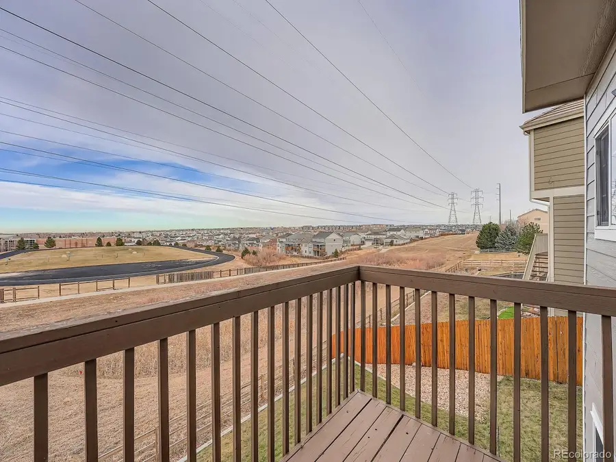 20541 E Union Avenue, Aurora, CO 80015 - #3