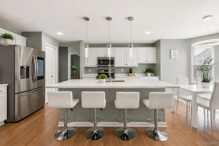 14470 Stoll Place, Denver, CO 80239 - #3