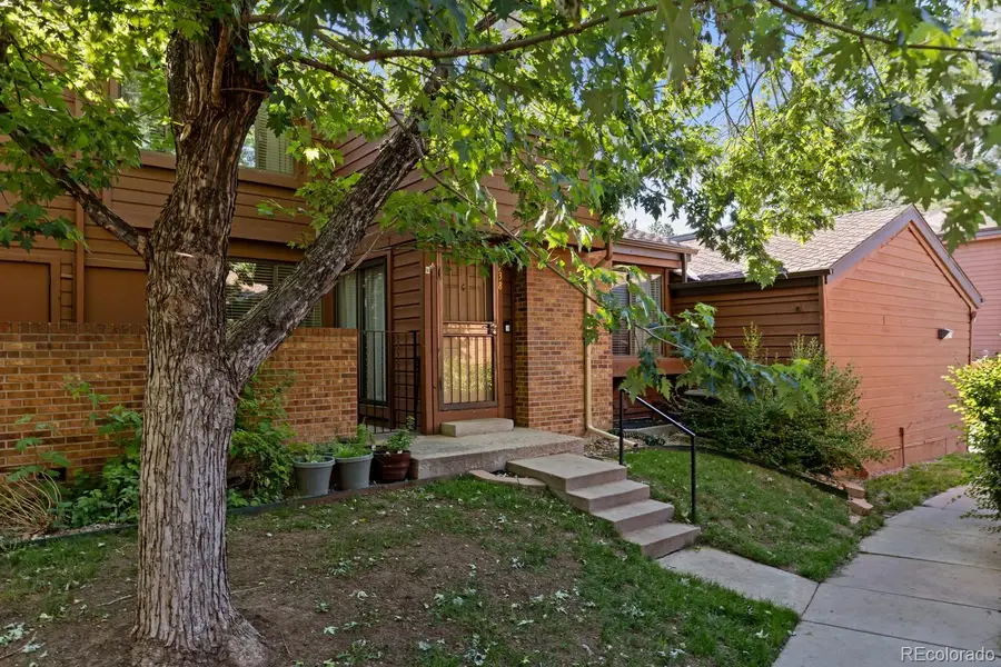2685 S Dayton Way #138, Denver, CO 80231 - #2