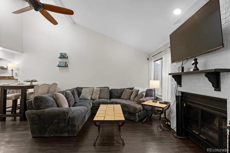 2685 S Dayton Way #138, Denver, CO 80231 - #3