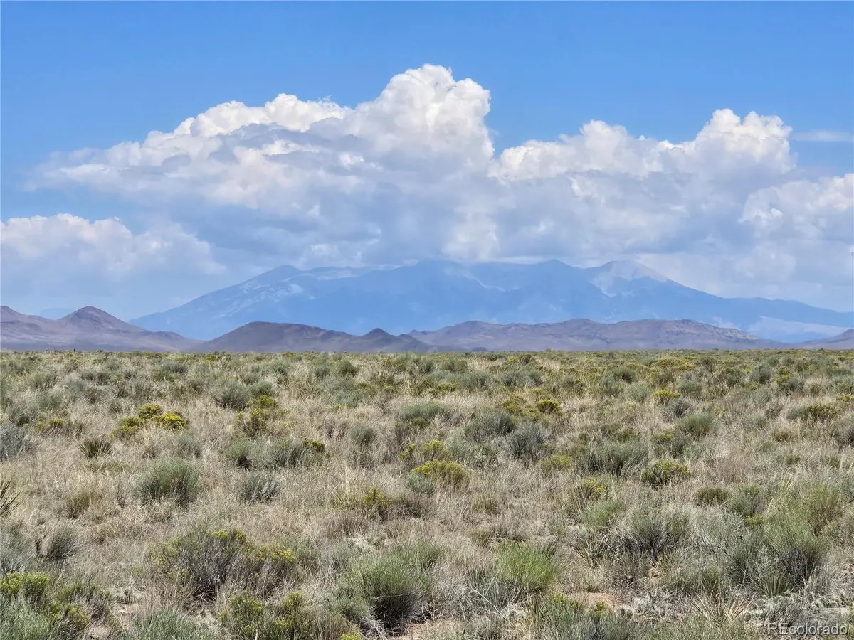Lot 28 Kayenta Trail, San Luis, CO 81152 - #1
