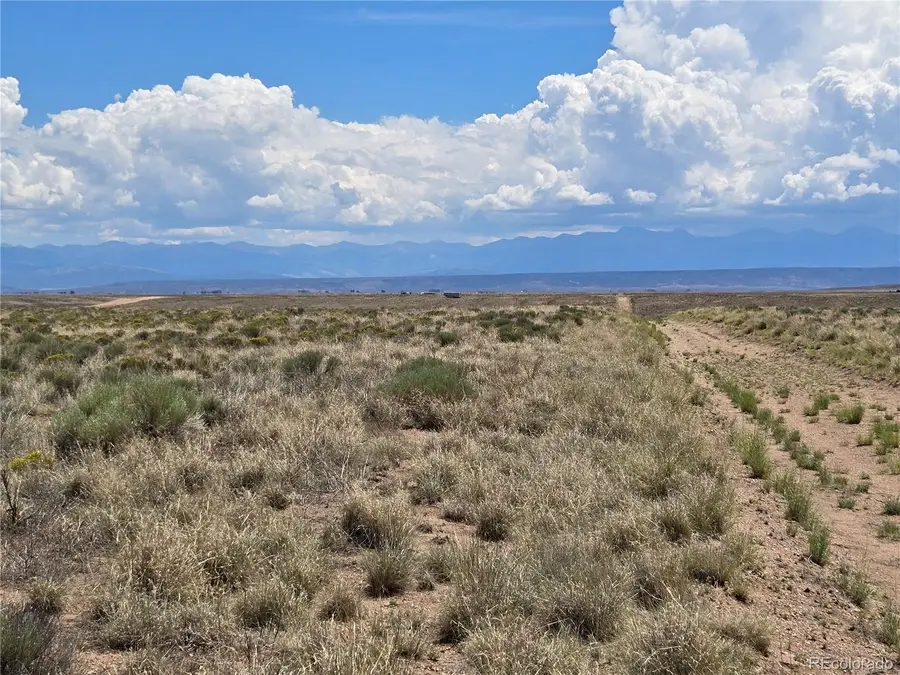 Lot 28 Kayenta Trail, San Luis, CO 81152 - #3