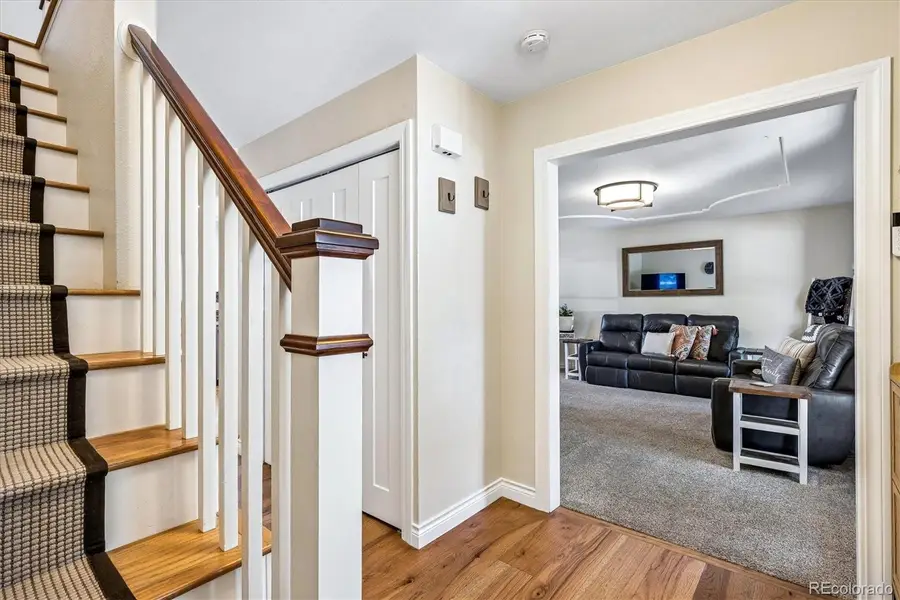 11918 W Stanford Drive, Morrison, CO 80465 - #3