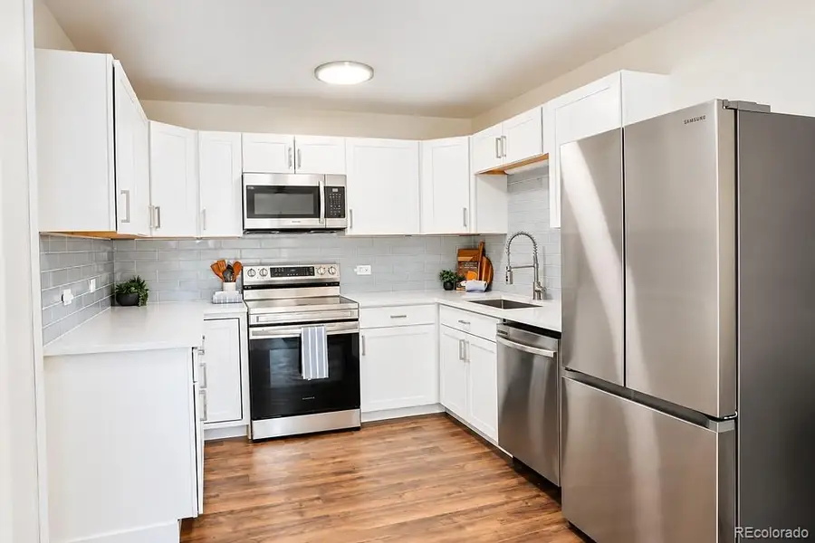 605 S Clinton #7B, Denver, CO 80247 - #3