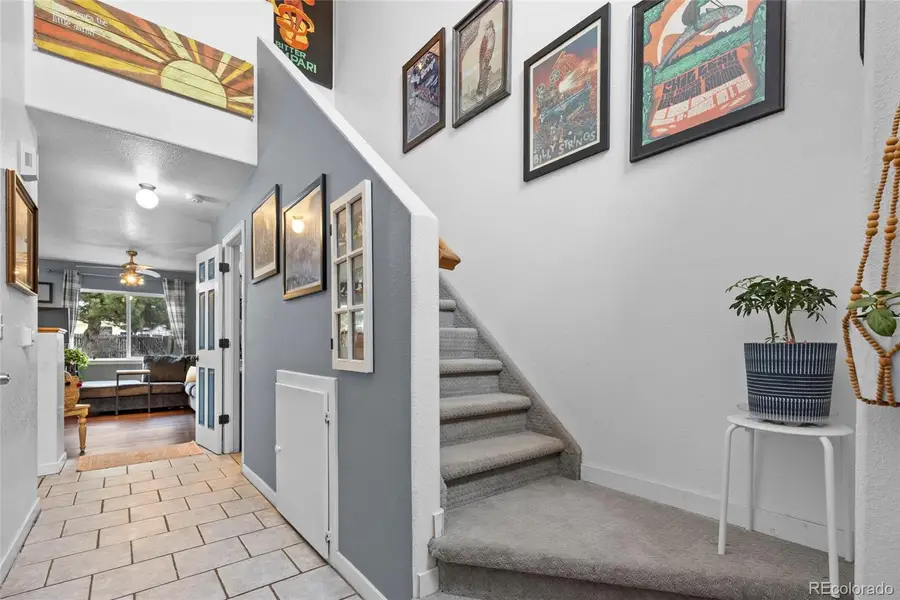 11785 W Independence Avenue, Lakewood, CO 80401 - #2