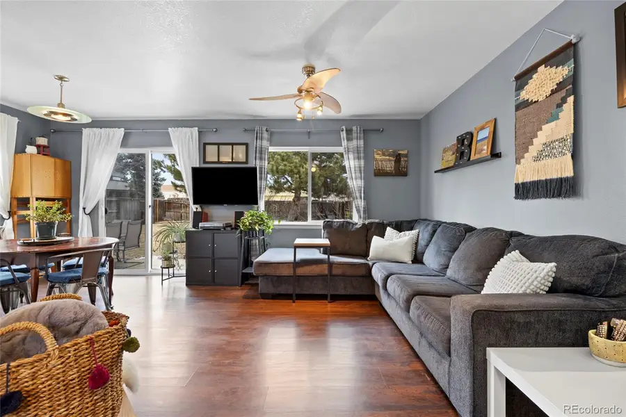 11785 W Independence Avenue, Lakewood, CO 80401 - #3