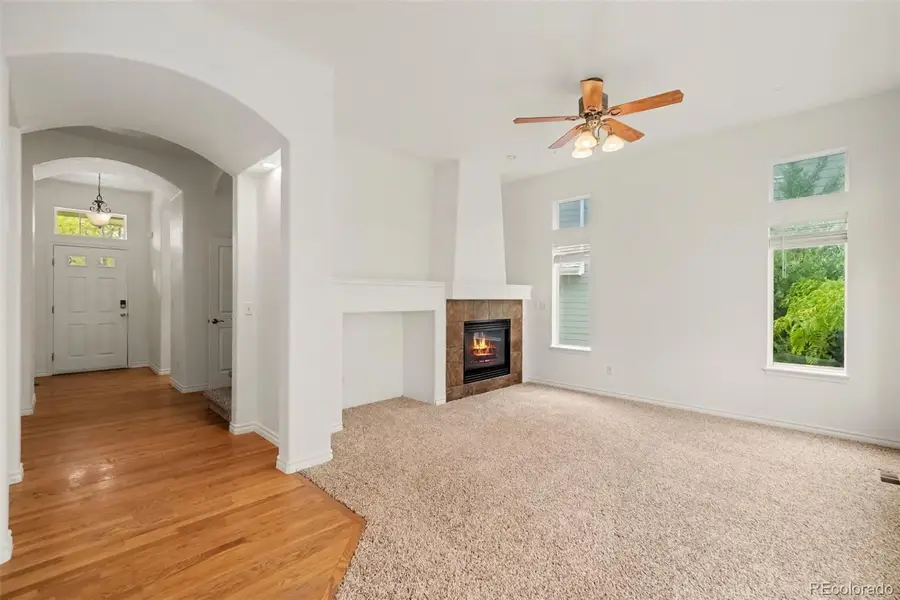10636 Wildhurst, Highlands Ranch, CO 80126 - #3
