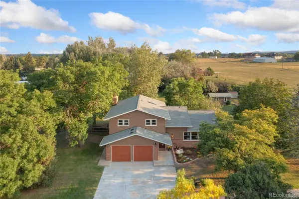 3700 W 1st Street, Loveland, CO 80537