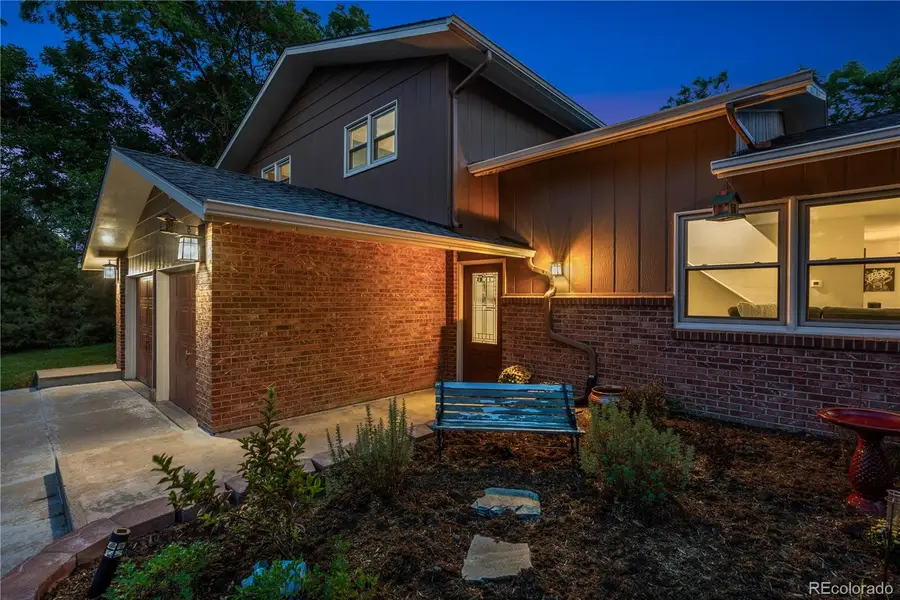 3700 W 1st Street, Loveland, CO 80537 - #3