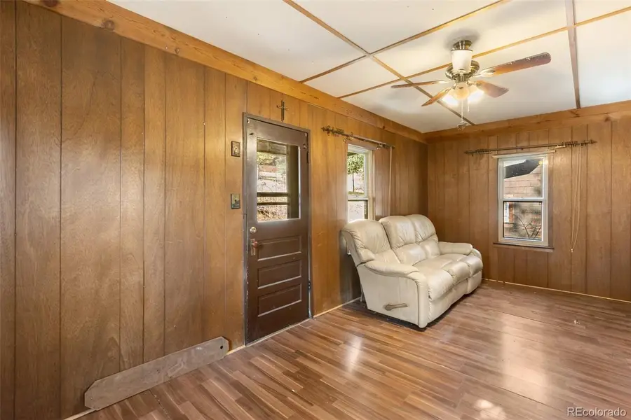 6885 Colorado Street, Green Mountain Falls, CO 80819 - Image #3