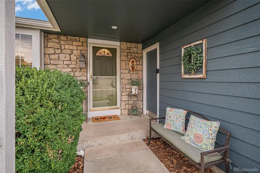 6325 S Oak Way, Littleton, CO 80127 - #3