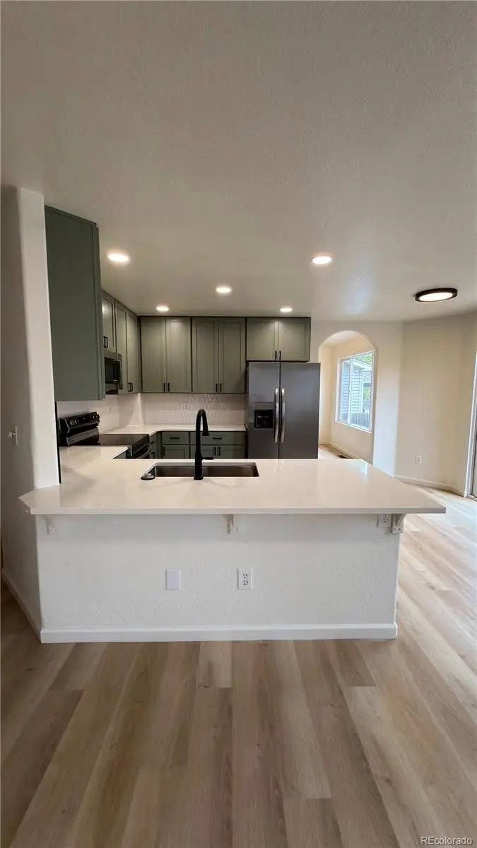 19625 E Montview Drive, Aurora, CO 80011 - #3