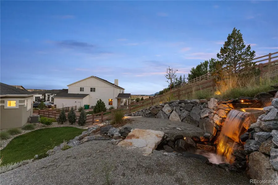 2218 Merlot Drive, Colorado Springs, CO 80921 - #3