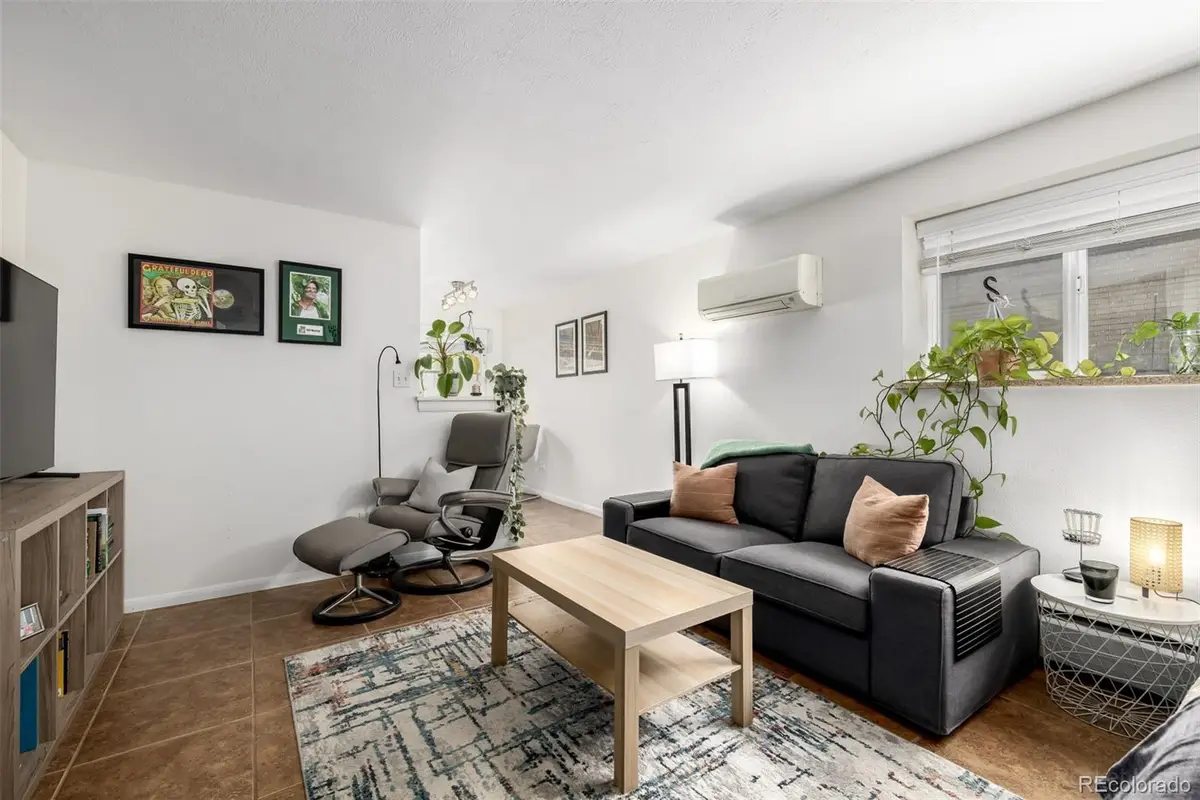 21 N Washington Street #104, Denver, CO 80203 - #1