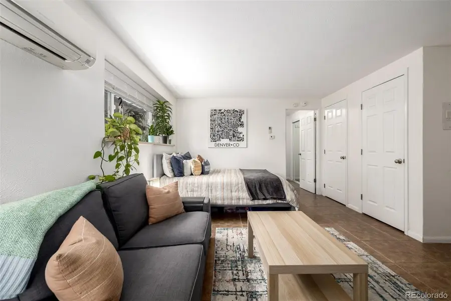 21 N Washington Street #104, Denver, CO 80203 - #3