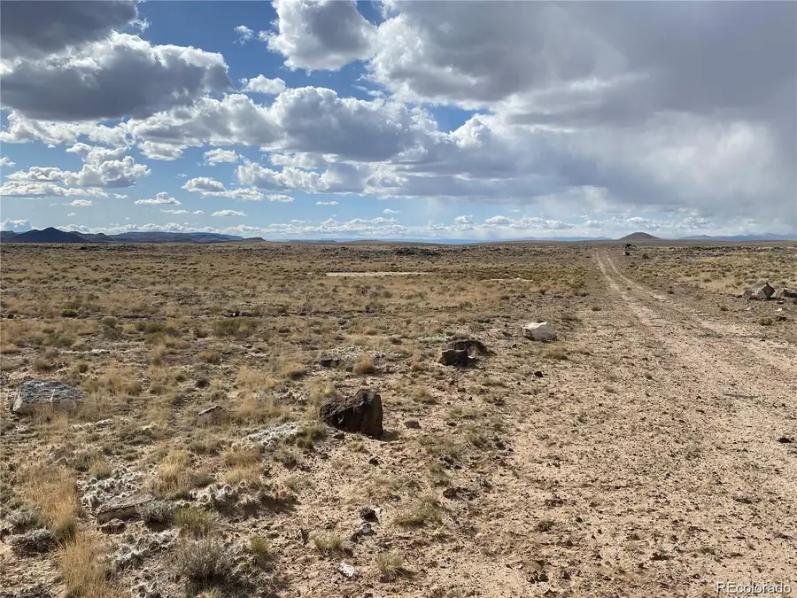 13340 13th Street, Blanca, CO 81123 - #3