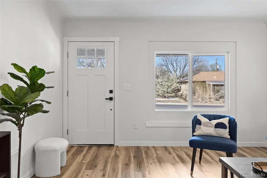 1250 Scranton Street, Aurora, CO 80011 - #2