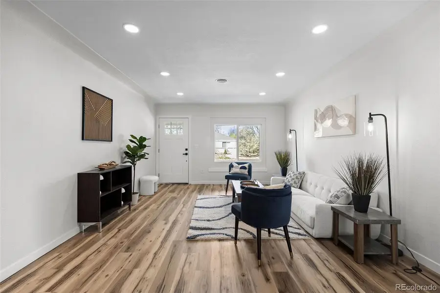 1250 Scranton Street, Aurora, CO 80011 - #3