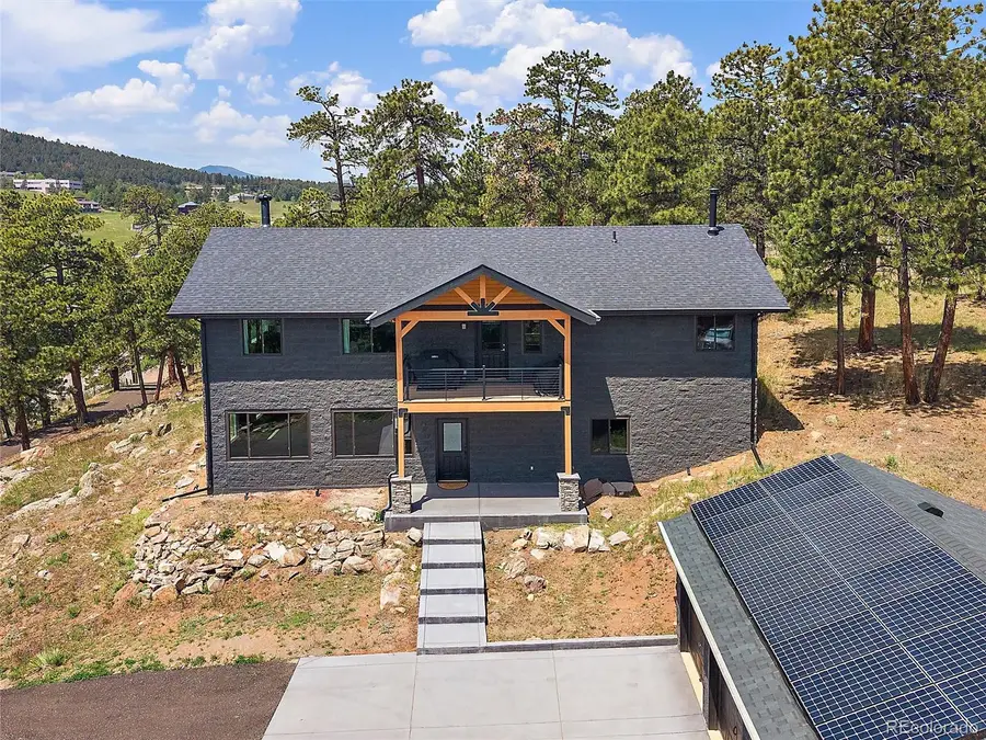 24709 Us Highway 40, Golden, CO 80401 - #2