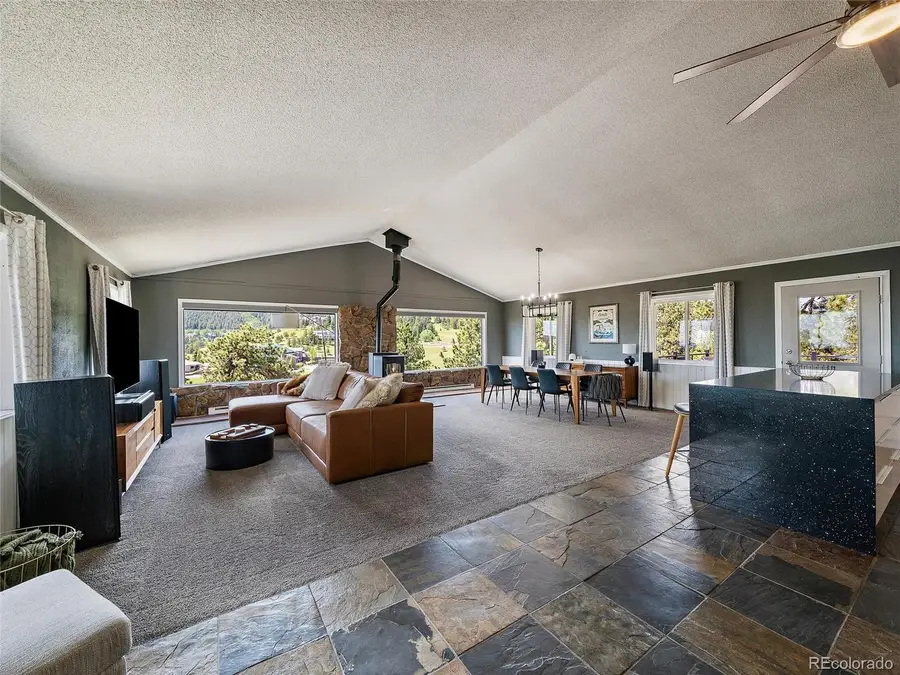 24709 Us Highway 40, Golden, CO 80401 - #3