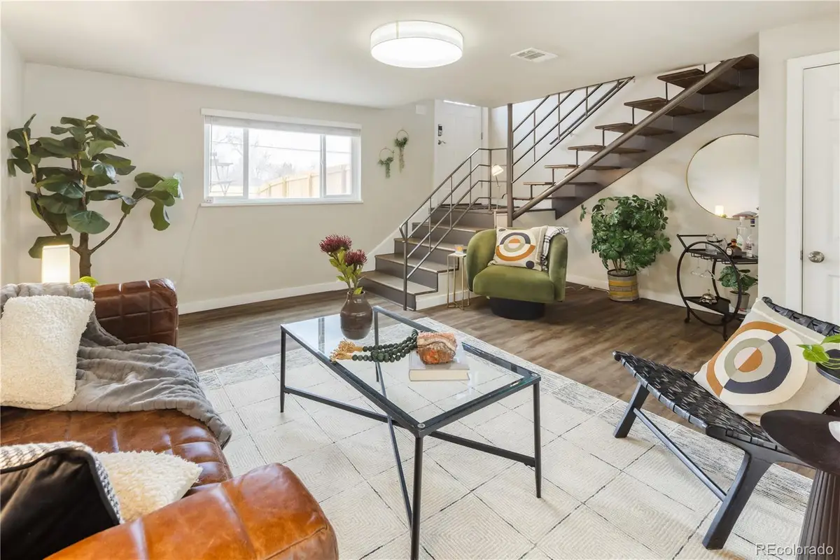 6160 W 17th Avenue #3, Lakewood, CO 80214 - #1