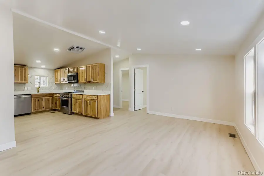2551 W 92 Avenue, Federal Heights, CO 80260 - #3