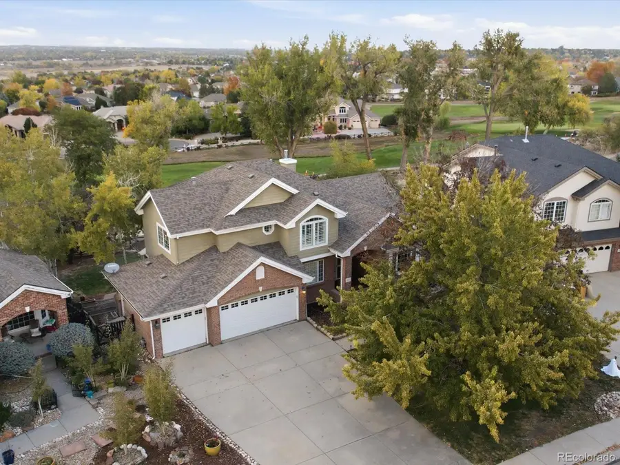 3482 W 109th, Westminster, CO 80031 - #2