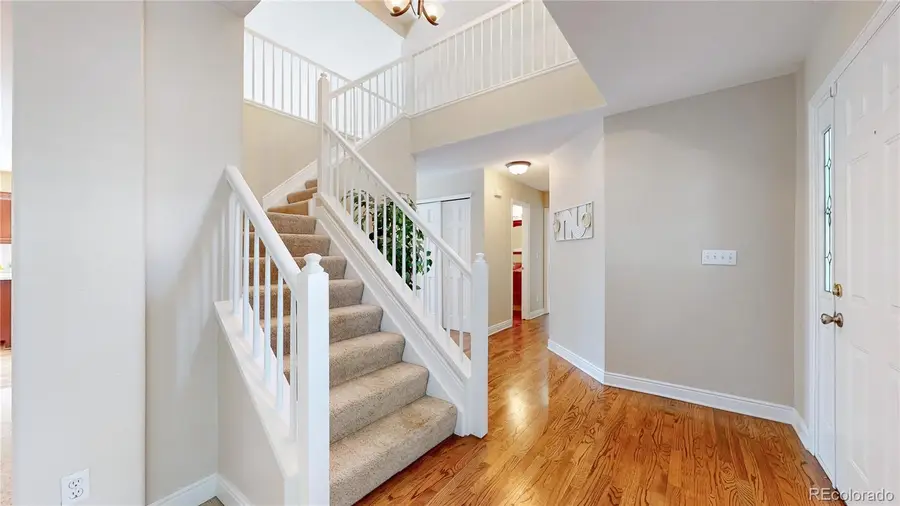 13376 Clarkson Court, Thornton, CO 80241 - #3