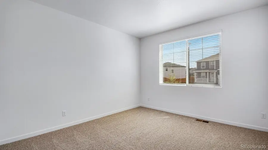 1411 Uphill Street, Brighton, CO 80603 - #2