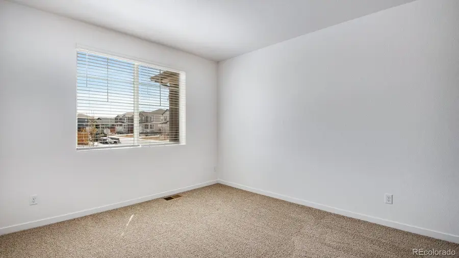 1411 Uphill Street, Brighton, CO 80603 - #3