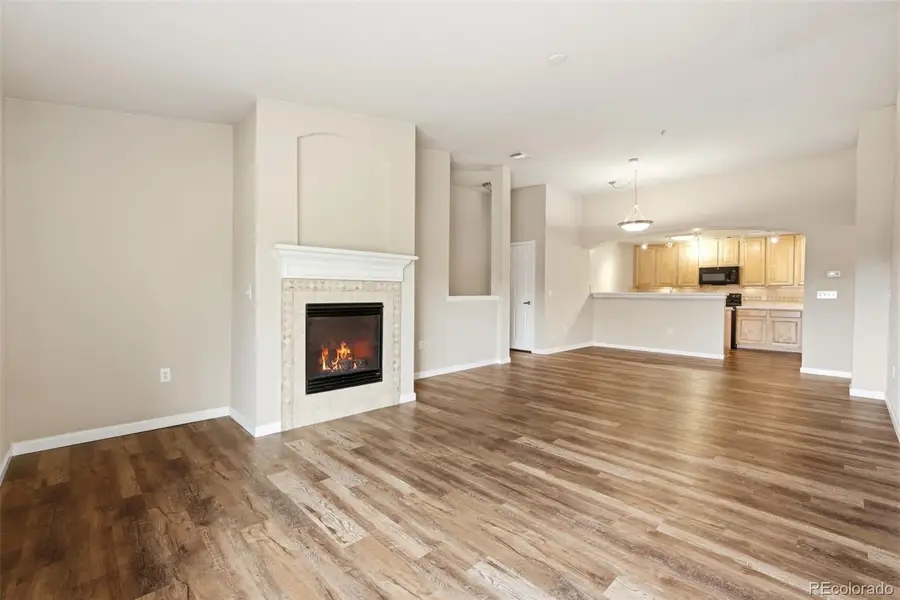 14156 Sun Blaze Loop #C, Broomfield, CO 80023 - #3