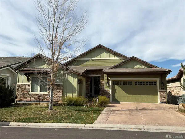 305 Basilwood, Highlands Ranch, CO 80126